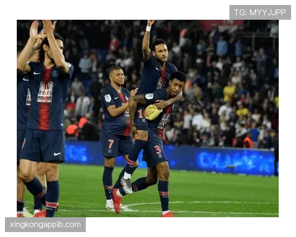 巴黎圣日耳曼边路成进攻核心，进攻层次是否面临削弱？