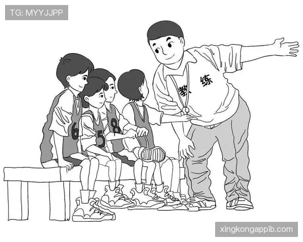 快速开球规则拆解：哪些情况下裁判允许立即传球？