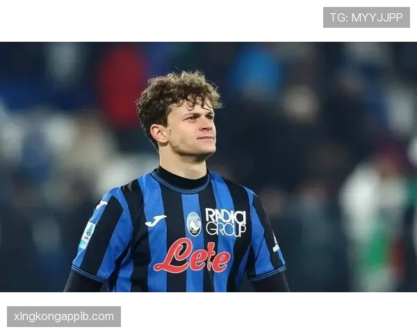 巴斯托尼：从青年天才到意甲顶级中卫的成长轨迹