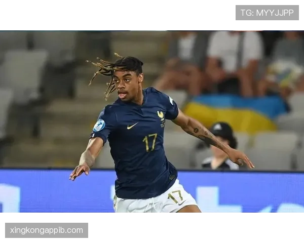 巴尔科拉能否成为巴黎核心？战术适配与进攻主导力分析