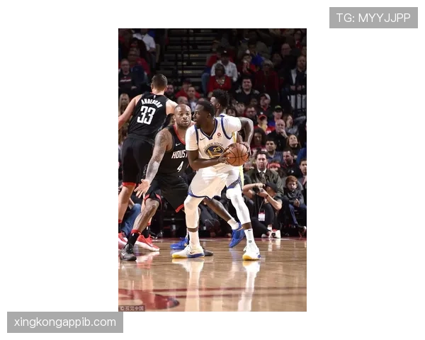 拉菲尼亚vs安东尼 巴西新星边路进攻属性与适配性差距在哪