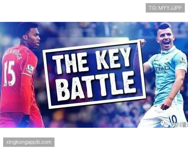 德布劳内 vs 厄齐尔：进攻组织与战术核心作用对比