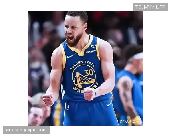 库明加较上季与库里挡拆配合更佳，终结效率明显提升