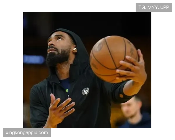 康利无球跑动制造空位，提升爵士外线效率