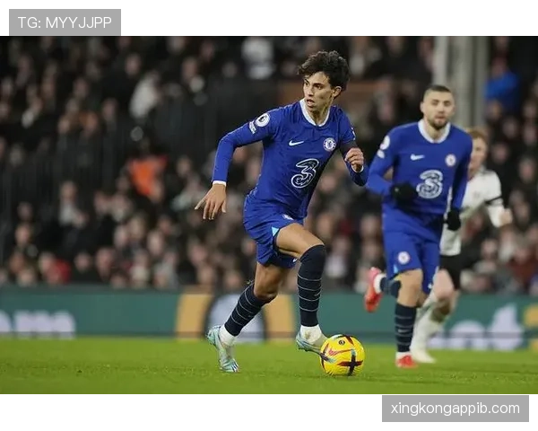 菲利克斯如何在顶级攻击手竞争中争夺位置