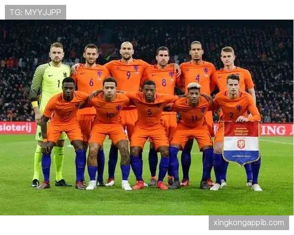 本泽马与伊布拉希莫维奇：巅峰全能中锋的战术角色与技术风格对比