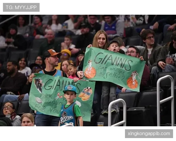 比上季更擅长挡拆 波蒂斯对位中锋拉开空间