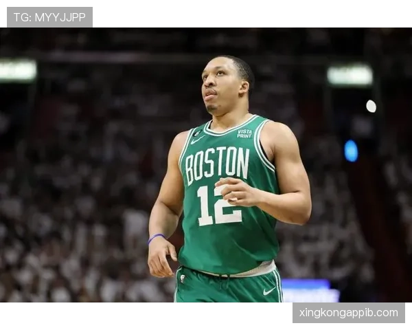 格兰特·威廉姆斯无球牵制力提升，拉开空间效率显著改变