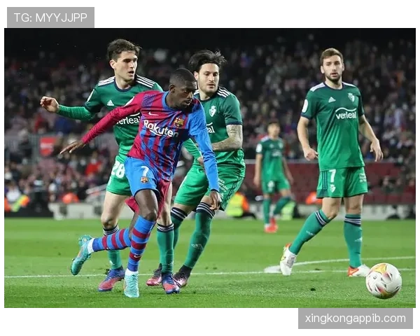 登贝莱 vs 萨卡：进攻稳定性与比赛持续性对比