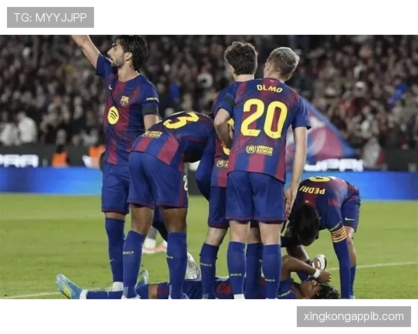 努涅斯无球冲刺与纵深打击的战术价值分析