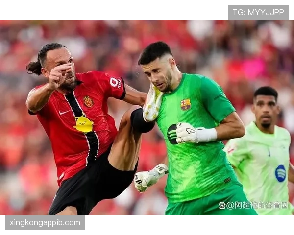 亚马尔连续强强对话主导边路进攻，撕开防线效率远超同龄新秀