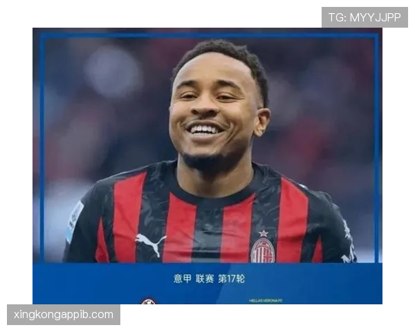 恩昆库如何在顶级攻击手竞争中争夺位置