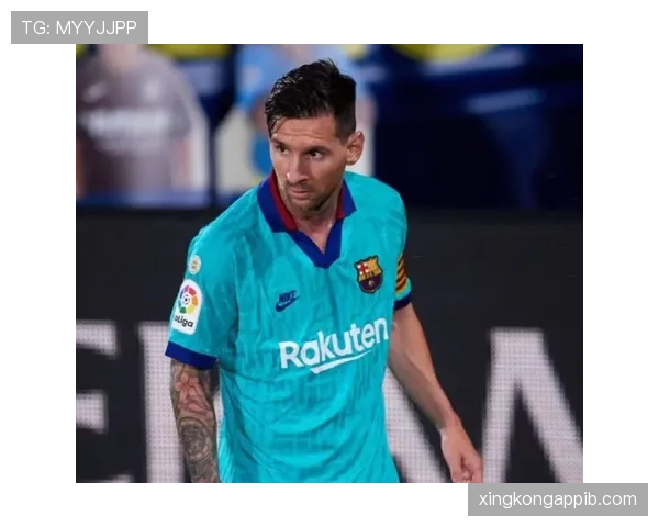 克洛普加强前场高位逼抢压制对手，近赛季战术效果显著提升