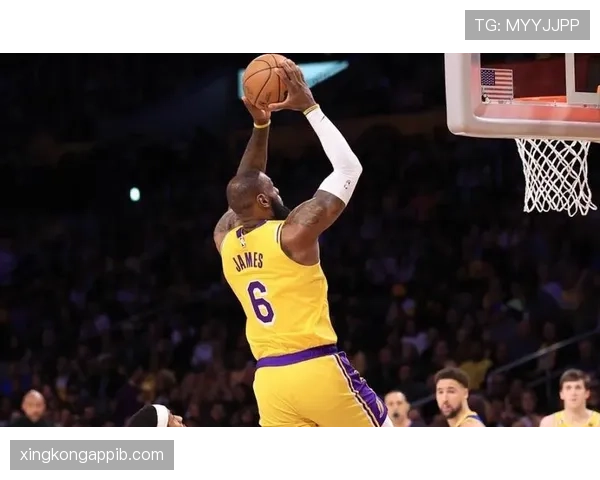 内内挡拆拉开空间提升得分效率显著超过队友