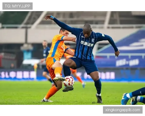 山东泰山中场控球问题阶段性显现，节奏波动对球队表现造成影响