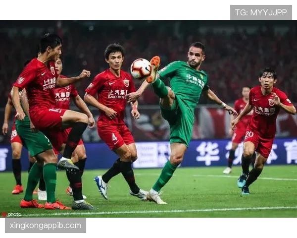 国安战术困局暴露：后防危机频发，争冠之路还能走多远？