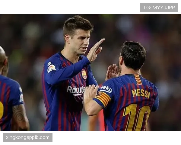 巴黎防线稳定性仍存隐患：关键阶段压力增加对争冠形势产生影响