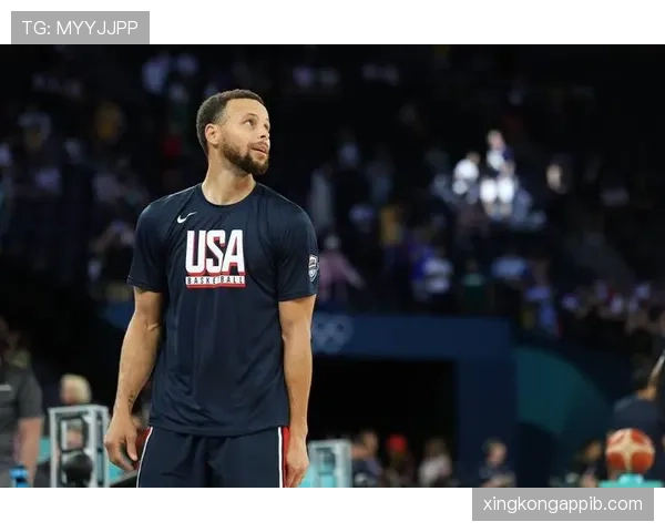 库里挡拆带球与上季三分效率差异