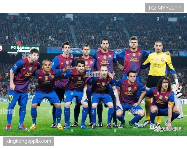 巴萨边路依赖问题显现，进攻体系面临调整，对关键战能力产生制约