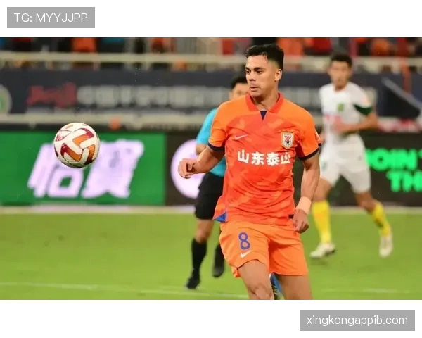 山东泰山防守老辣却阶段性崩盘：老问题为何影响稳定性与争冠走势