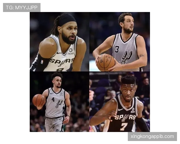 德雷克斯勒利用突破拉开空间效率高于同时期外线射手