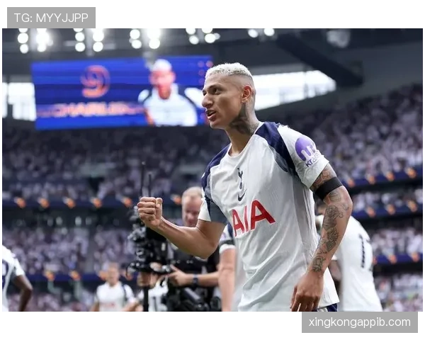 曼城看似依旧强势，但领先优势正被对手疯狂蚕食？