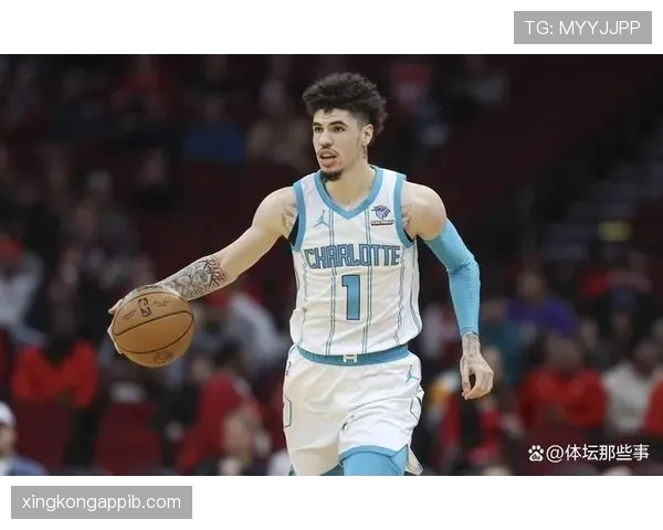 拉梅洛挡拆创造空位，助攻结构优于上季