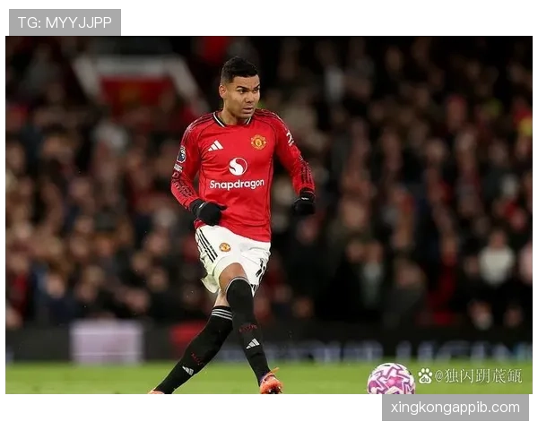 曼联重建阶段战略缺失逐步显现，球队表现稳定性面临考验