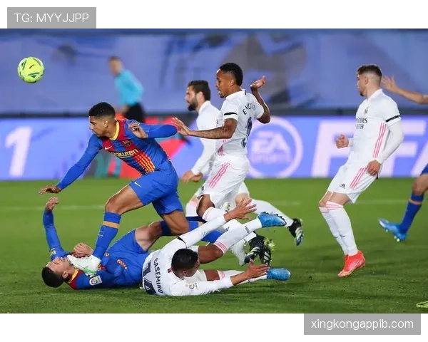 皇家马德里西甲争冠形势：近期表现稳健，持续保持竞争力