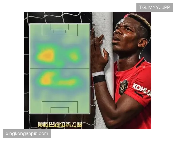 B费是否更适合反击体系？战术适配性分析