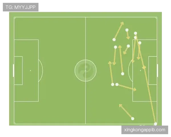 勒夫战术体系攻防转换效率提升的机制与表现分析