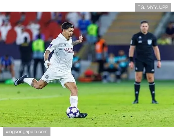 努涅斯 vs 菲尔米诺：战术角色与体系适配差异