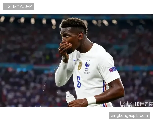 卡马文加：对抗能力与覆盖范围如何支撑其中场防守