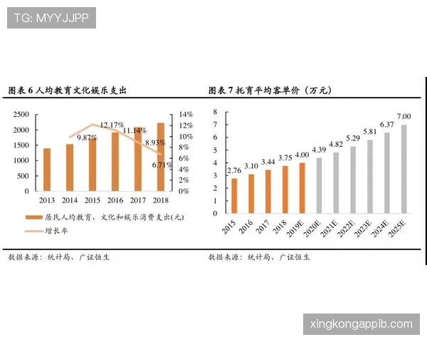 沃特金斯与瓦尔迪的草根逆袭路径差异：机制、机遇与能力断点分析