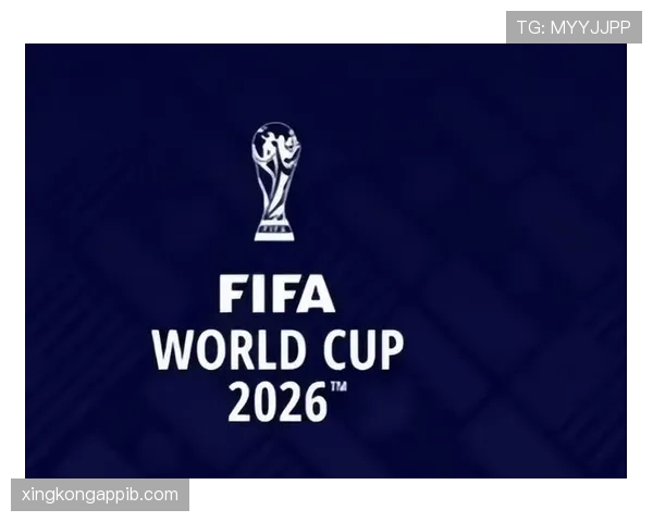 新西兰队能否时隔多年重返世界杯舞台?2026美加墨世界杯晋级前景分析 新西兰队能否时隔多年重返世界杯舞台?2026美加墨世界杯晋级前景分析