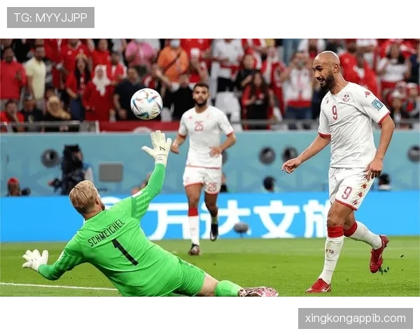 突尼斯2026世界杯赛程分析：小组出线关键战与晋级前景预测