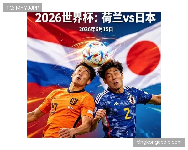 世界杯F组完整前瞻分析 世界杯F组完整前瞻分析
