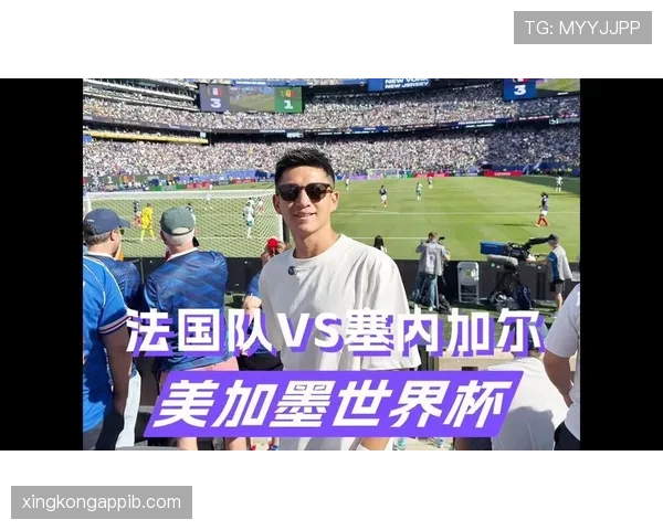 世界杯I组收官日战报：法国与塞内加尔同时取胜